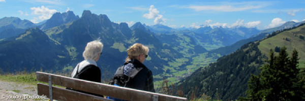 Senior*innen