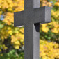 Vorschau 4