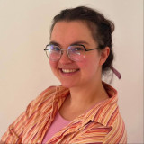 Sofie Lachmann